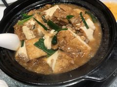 -粥旺庄(芳村店)
