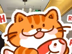 -蜀厨小匠·民间川菜(犀浦店)