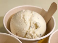 伯爵茶&酸橙酱与饼干-LUNEURS月乐诗·法式冰淇淋(环贸店)