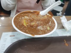 -白魁老号饭庄(安内店)
