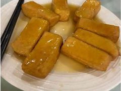 -品香菜馆(旗峰路中侨大厦店)