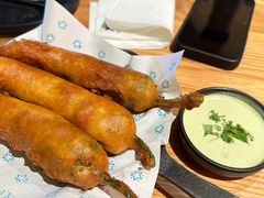 -悠航SLOWBOAT(三里屯店)