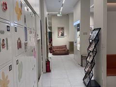 -海马体照相馆(上海万象城店)