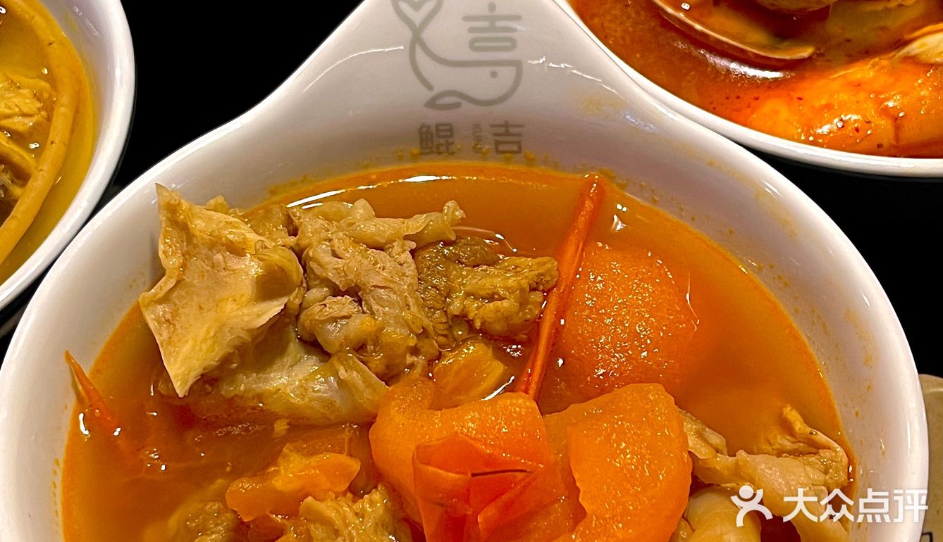 高性价比自助烤肉！肉食爱好者冲！