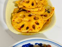 -小罗子汤店(大士院总店)