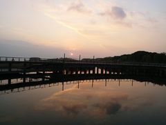 -苏州太湖国际会议中心