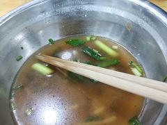 -守英猪脏粉(仓桥街店)