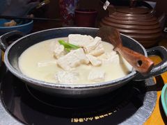 -吃饭皇帝大(合生汇店)