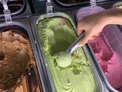 -美盛喜来登大酒店-盛宴标帜餐厅