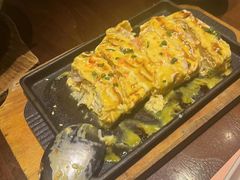 -山葵家·创意料理(临平银泰城店)