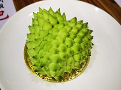 -糖糖屋•糖水•雪花冰店(时尚天河店)