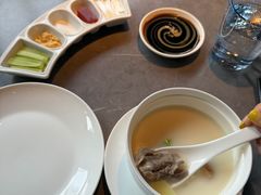 -1949-全鸭季(金宝街店)