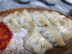 -源港渔村-中山脆肉鲩(博罗店)
