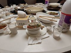 -土连锅·现熬养生汤锅(梁家巷店)