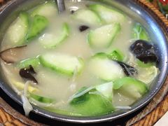 -泮金大塘(北二七路店)