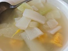 -彭大姐老店黄辣丁(新津店)