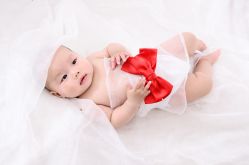 null.jpg-星豆豆儿童摄影(南郊太白南路店)