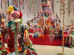 -时代美术馆-成都馆