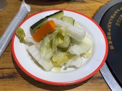 -村夫烤鱼·重庆鸡公煲(杨思店)