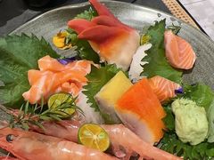 -合乐·创意火锅(亚东柒号店)
