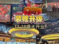-万达广场(南宁青秀店)