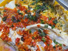 -老湘亲·品鉴湘菜(蔡塘爱琴海店)