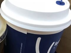 -瑞幸咖啡(荣德国际店)