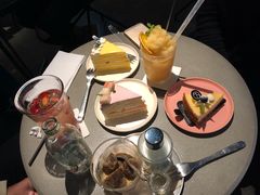 -MIMI FASO(古仓店)