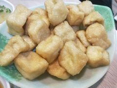 -兄弟深夜豆浆