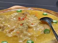 -墨泉峰味(润和国际广场店)