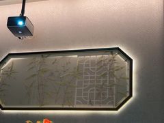 -和子足浴SPA会馆(东方之门店)