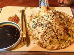 -那拉提之疆·新疆菜(美院店)