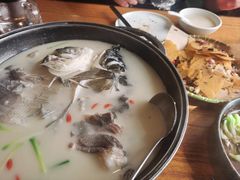 -丰乐餐厅·始于1999(千岛湖店)