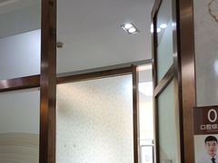 -佛山中大口腔医院·市二级口腔专科医院