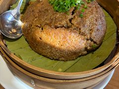 -湘约东方·湘约和港·湖南家常菜·宴请(民星路店)