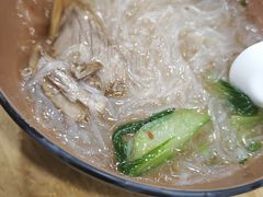 -常鲜德乐购迎桂馒头店(麻巷公寓店)