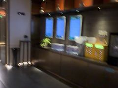-臻品足道(佛祖岭店)