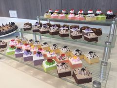 -王权免税店(普吉市区店)