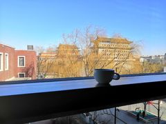 -PAGEONE(北京坊店)