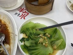 -丰尔粥食·顺德鱼生·干蒸排骨顺德菜(大良分店)