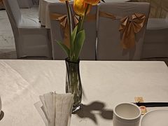 -大鸭梨烤鸭(房山店)