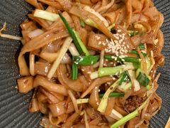 -太兴餐厅(东方广场分店)