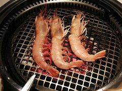 -赤坂亭M9和牛烧肉·日料398放题(万达店)