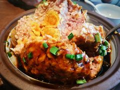 -扬州狮子楼·非遗淮扬菜(总店)