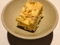-荣小馆(安达仕店)