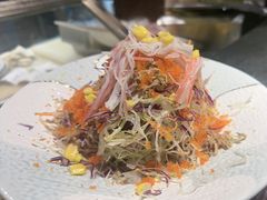 -井缘河风寿司(Touch12街店)