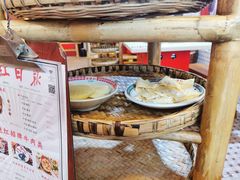 -陈艳红火锅菜·冒菜(簋街店)