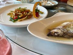 -海景壹号大酒店(惠钱路店)