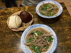 -四代祖传老陈黄焖鱼