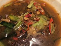 -涌上外婆桥(南塘店)